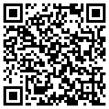 QR Code for Weir Service Station in Weir, MS 39772