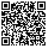 QR Code for Wheel in Grocery in Carthage, MS 39051