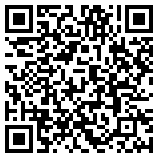 QR Code for Williams Mobley in Starkville, MS 39759
