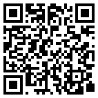 QR Code for Wilson Tile in Pearl, MS 39208