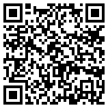QR Code for Winn Dixie - D'iberville in Diberville, MS 39540