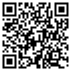 QR Code for Wnev in Friars Point, MS 38631