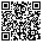 QR Code for 24 Hr Video in Jackson, MS 39211