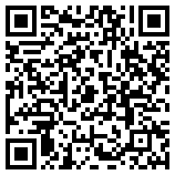 QR Code for Ace Muffler Shop in Vicksburg, MS 39183