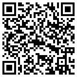 QR Code for Ace Pest Control in Gulfport, MS 39501