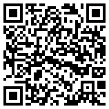 QR Code for Adventist Health Systems in Lumberton, MS 39455