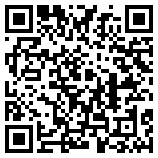 QR Code for Oquien Bradley - Allstate Agent in Baldwyn, MS 38824