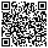 QR Code for Jackson Area Self Storage - American Mini Storage in Jackson, MS 39204