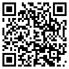 QR Code for Angie's Cafe in Tupelo, MS 38804