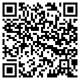 QR Code for Anthony's Doughnuts and Deli in Jackson, MS 39209
