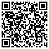 QR Code for At&t in Olive Branch, MS 38654