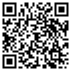 QR Code for At&t in Saltillo, MS 38866