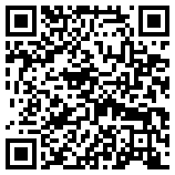 QR Code for Batesville Auto Center in Batesville, MS 38606