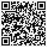 QR Code for Bed Bath & Beyond in Meridian, MS 39301