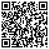 QR Code for Benton County in Ashland, MS 38603