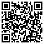 QR Code for Big M Supply in Natchez, MS 39120