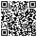 QR Code for Blade Computers in Ocean Springs, MS 39564