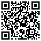 QR Code for Bucket Shell in Brandon, MS 39042