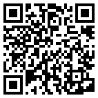 QR Code for Bude Apartment in Bude, MS 39630