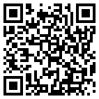 QR Code for Auto Auction in Baldwyn, MS 38824