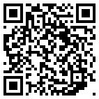 QR Code for C Lcc in Wesson, MS 39191