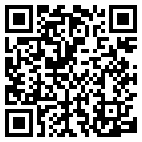 QR Code for C Spire in Mccomb, MS 39648