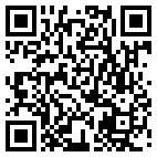 QR Code for Cafe 1310 in Gulfport, MS 39501