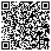 QR Code for Calhoun County Career and Technical Center in Calhoun City, MS 38916