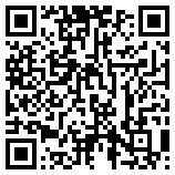QR Code for Chevron in Forest, MS 39074