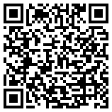QR Code for Circuit Clerk in Greenville, MS 38701