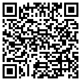 QR Code for Citifinancial in Corinth, MS 38834