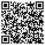 QR Code for Classic Concepts in Hattiesburg, MS 39402