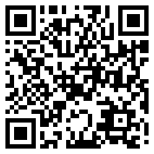 QR Code for Cooper Auto Truck Service Center in Tupelo, MS 38801
