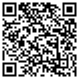 QR Code for Corvel in Jackson, MS 39201