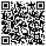 QR Code for Cracker Barrel Old Country Store in Brookhaven, MS 39601