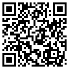 QR Code for Crazy 8 in Biloxi, MS 39531