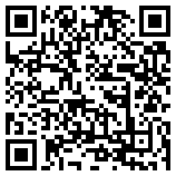QR Code for Cutting Edge in Nesbit, MS 38651