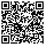 QR Code for CVS Pharmacy in Jackson, MS 39202