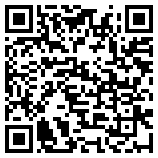 QR Code for Davenport Wrecker Service in Walls, MS 38680