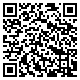 QR Code for Delrie Design Construction & Maintenance in Ellisville, MS 39437