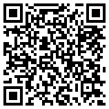 QR Code for Dickerso Thermal Solut in Jackson, MS 39206