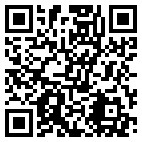 QR Code for Directv in Vardaman, MS 38878