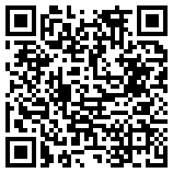 QR Code for Dish Network in Pickens, MS 39146