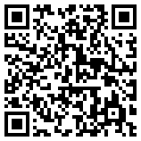 QR Code for Dixie-Net Communications in Kosciusko, MS 39090