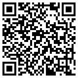 QR Code for Dollar General in Hollandale, MS 38748