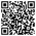 QR Code for Dukes Billiard's in Natchez, MS 39120