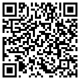 QR Code for EDP Consulting in Jackson, MS 39206