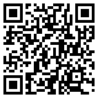 QR Code for Ebrg in Ridgeland, MS 39157