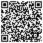 QR Code for Edward Jones in Corinth, MS 38834