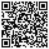 QR Code for Edwards Len Dr in Clinton, MS 39056